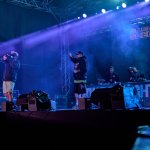 fot. Bartek Zakrzewski/Weekend FM