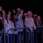 fot. Bartek Zakrzewski/Weekend FM