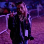 fot. Bartek Zakrzewski/Weekend FM