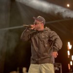 fot. Bartek Zakrzewski/Weekend FM