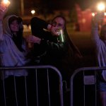 fot. Bartek Zakrzewski/Weekend FM