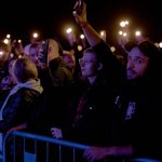 fot. Bartek Zakrzewski/Weekend FM