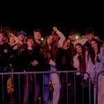 fot. Bartek Zakrzewski/Weekend FM