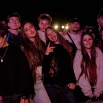 fot. Bartek Zakrzewski/Weekend FM