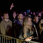 fot. Bartek Zakrzewski/Weekend FM