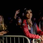 fot. Bartek Zakrzewski/Weekend FM