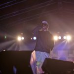 fot. Bartek Zakrzewski/Weekend FM