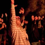 fot. Bartek Zakrzewski/Weekend FM