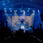fot. Bartek Zakrzewski/Weekend FM