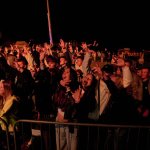 fot. Bartek Zakrzewski/Weekend FM