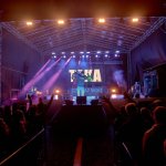 fot. Bartek Zakrzewski/Weekend FM