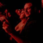 fot. Bartek Zakrzewski/Weekend FM