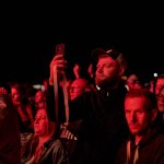 fot. Bartek Zakrzewski/Weekend FM