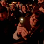 fot. Bartek Zakrzewski/Weekend FM