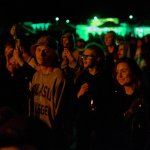 fot. Bartek Zakrzewski/Weekend FM