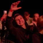 fot. Bartek Zakrzewski/Weekend FM