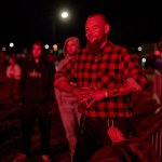 fot. Bartek Zakrzewski/Weekend FM