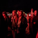fot. Bartek Zakrzewski/Weekend FM