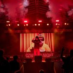 fot. Bartek Zakrzewski/Weekend FM