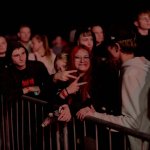 fot. Bartek Zakrzewski/Weekend FM