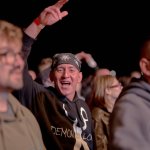 fot. Bartek Zakrzewski/Weekend FM