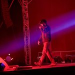 fot. Bartek Zakrzewski/Weekend FM