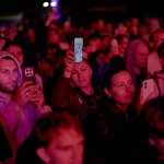 fot. Bartek Zakrzewski/Weekend FM