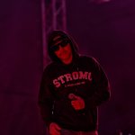 fot. Bartek Zakrzewski/Weekend FM