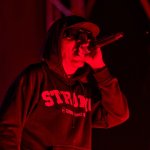 fot. Bartek Zakrzewski/Weekend FM