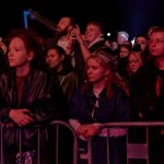 fot. Bartek Zakrzewski/Weekend FM