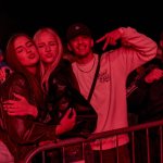 fot. Bartek Zakrzewski/Weekend FM