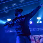 fot. Bartek Zakrzewski/Weekend FM