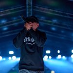 fot. Bartek Zakrzewski/Weekend FM