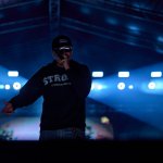 fot. Bartek Zakrzewski/Weekend FM