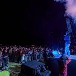 fot. Bartek Zakrzewski/Weekend FM