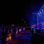 fot. Bartek Zakrzewski/Weekend FM