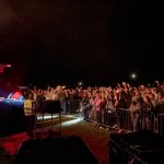 fot. Bartek Zakrzewski/Weekend FM