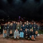 fot. Bartek Zakrzewski/Weekend FM