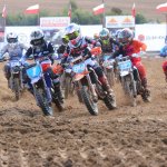 fot. Wojciech Piepiorka/Weekend FM