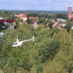 fot. Wojciech Piepiorka/Weekend FM