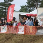 fot. Wojciech Piepiorka/Weekend FM