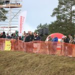 fot. Wojciech Piepiorka/Weekend FM