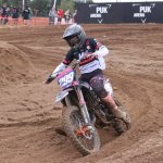 fot. Wojciech Piepiorka/Weekend FM