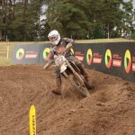 fot. Wojciech Piepiorka/Weekend FM