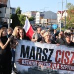 fot. Aneta Czupryniak