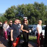 fot. Aneta Czupryniak