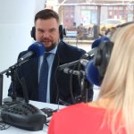 fot. Wojciech Piepiorka/Weekend FM