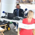 fot. Wojciech Piepiorka/Weekend FM