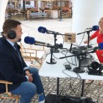 fot. Wojciech Piepiorka/Weekend FM