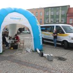 fot. Wojciech Piepiorka/Weekend FM